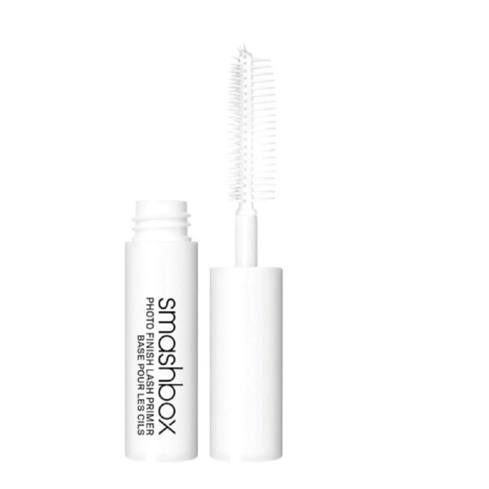 🆕 Smashbox 3 Piece Eye Set - All Set Lashes - Picture 4 of 5